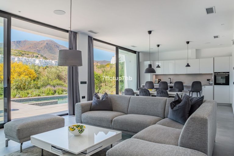 fcb099c96c1c5cf5920000a4400c250e - 9