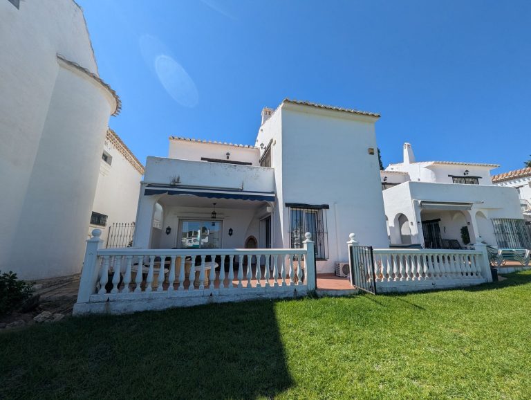 fcf338602a612eea9c297d6a44b095d3 - 13