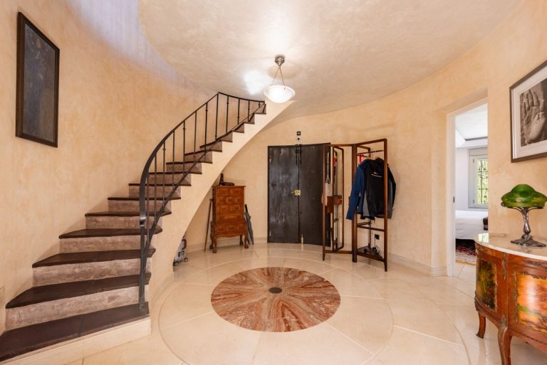 fcf7744ec20ab97a74ee340883d2b604 - 10