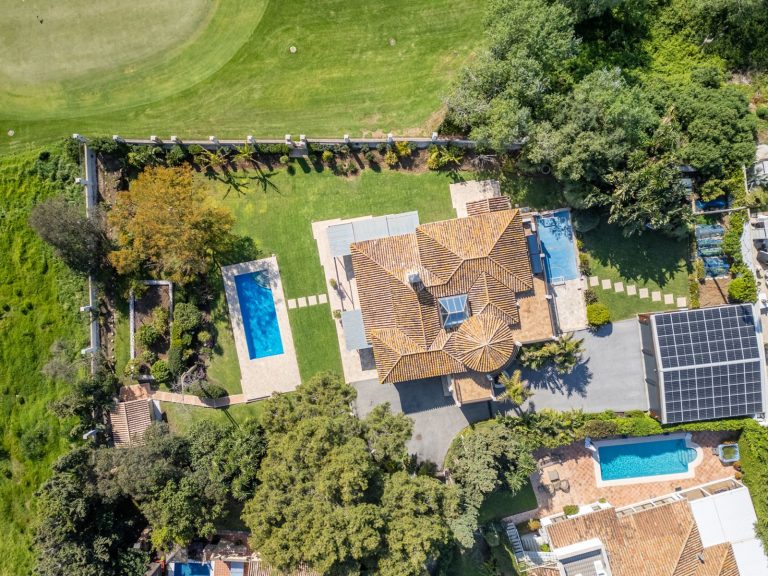 fcf7744ec20ab97a74ee340883d2b604 - 2