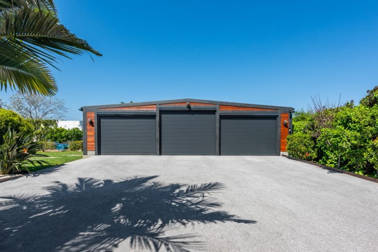 fcf7744ec20ab97a74ee340883d2b604 - 6