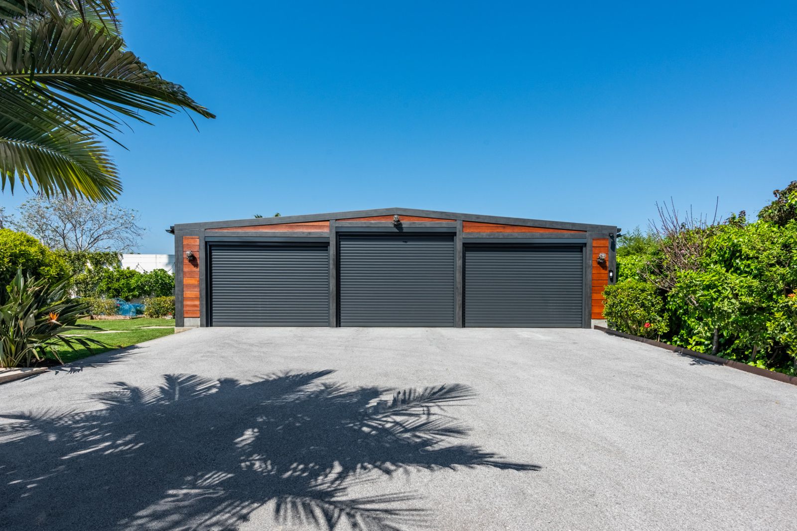 fcf7744ec20ab97a74ee340883d2b604 - 6