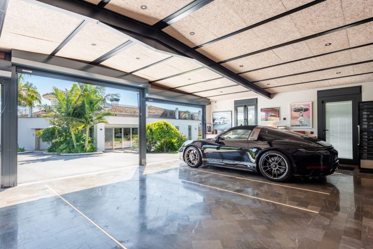 fcf7744ec20ab97a74ee340883d2b604 - 8