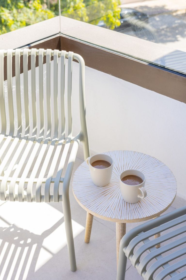 fd1b7e407a753ad3f5f7fc904c05d9a3 - 10