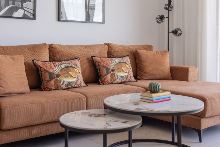 fd1b7e407a753ad3f5f7fc904c05d9a3 - 5