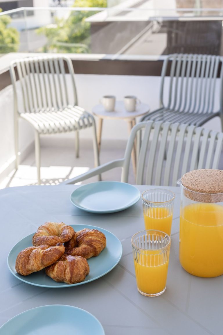 fd1b7e407a753ad3f5f7fc904c05d9a3 - 9