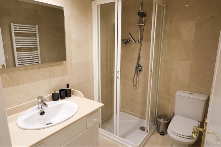 fd4f46baea1b1f1e1d581ec11eceda45 - 10