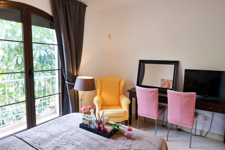 fd4f46baea1b1f1e1d581ec11eceda45 - 11