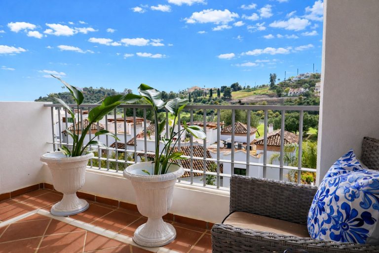 fd4f46baea1b1f1e1d581ec11eceda45 - 13