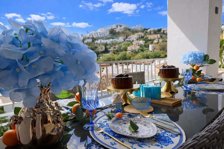 fd4f46baea1b1f1e1d581ec11eceda45 - 14