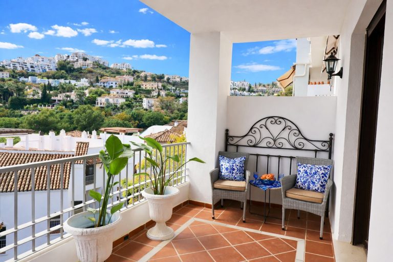 fd4f46baea1b1f1e1d581ec11eceda45 - 15