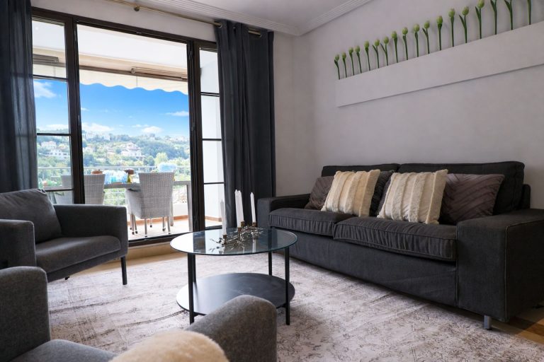 fd4f46baea1b1f1e1d581ec11eceda45 - 2