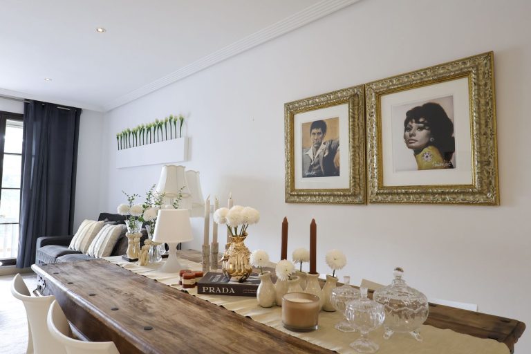 fd4f46baea1b1f1e1d581ec11eceda45 - 4