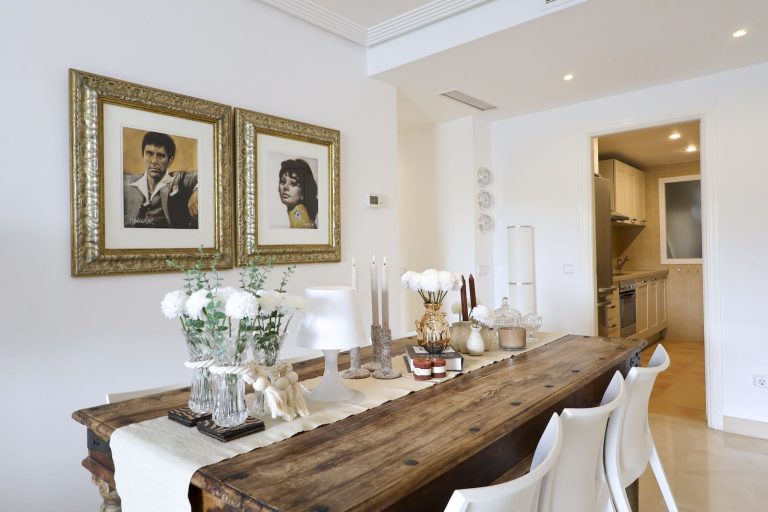 fd4f46baea1b1f1e1d581ec11eceda45 - 5