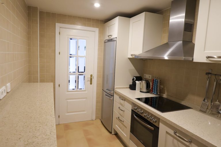 fd4f46baea1b1f1e1d581ec11eceda45 - 6