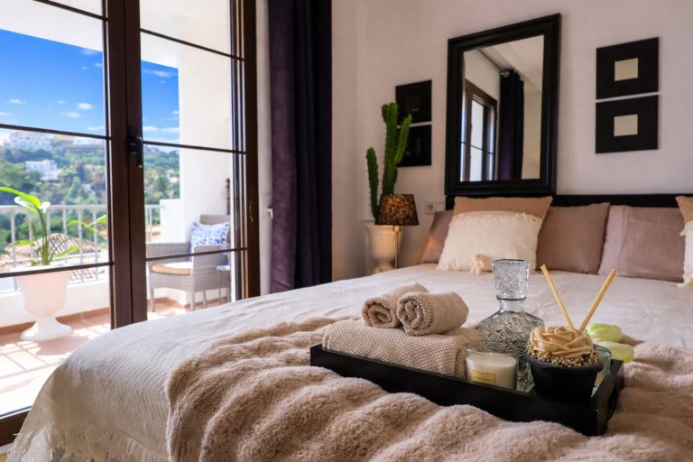 fd4f46baea1b1f1e1d581ec11eceda45 - 7