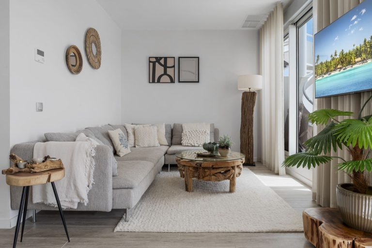 fd4fa7c7d237cddbe34684c8573cbf4a - 10