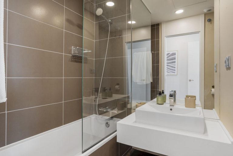 fd4fa7c7d237cddbe34684c8573cbf4a - 14