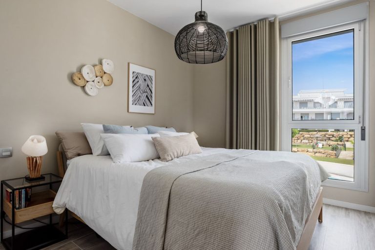 fd4fa7c7d237cddbe34684c8573cbf4a - 15