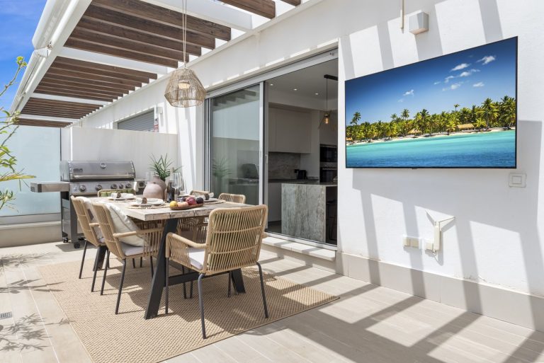 fd4fa7c7d237cddbe34684c8573cbf4a - 3