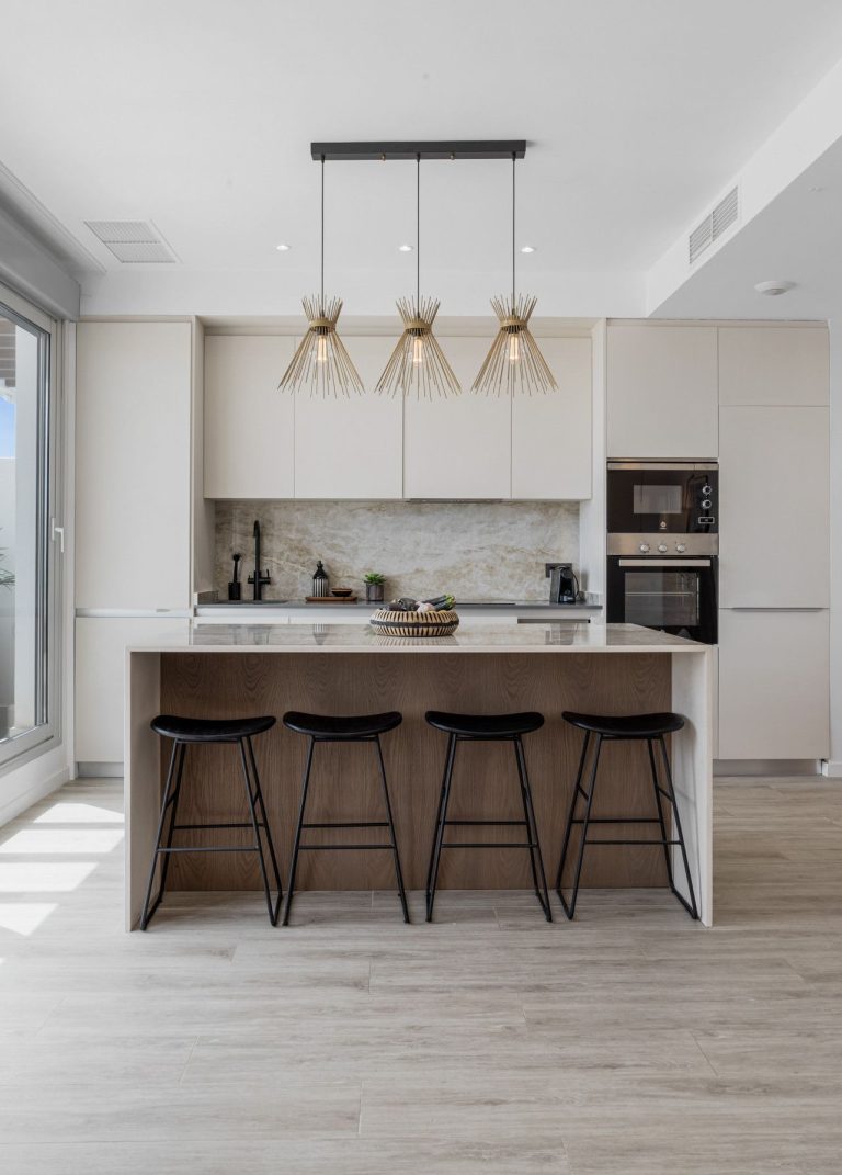 fd4fa7c7d237cddbe34684c8573cbf4a - 5