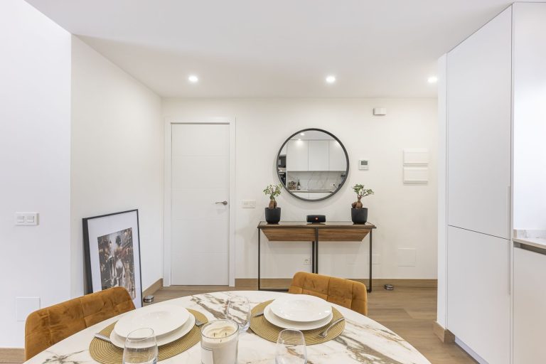 fe99e09417284bb37a0e1dab41aef693 - 9