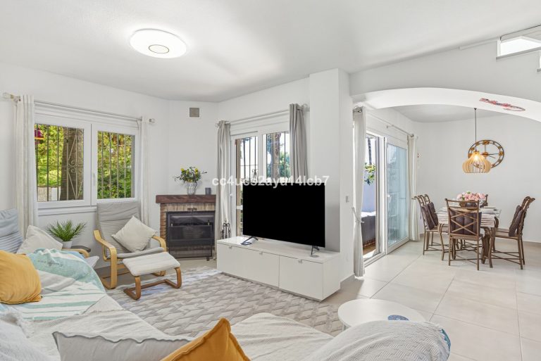 fed360ec271fd7ba1c6f8c6ec9b4099d - 5