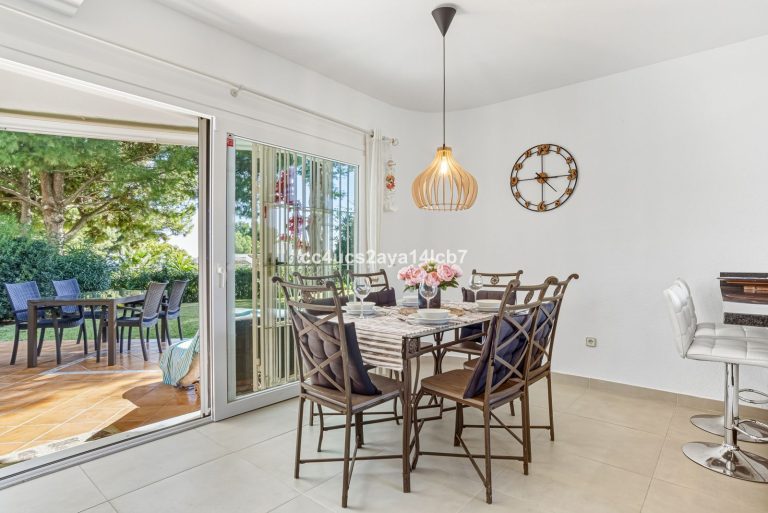 fed360ec271fd7ba1c6f8c6ec9b4099d - 6