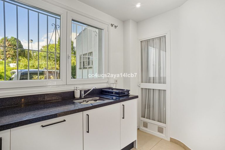 fed360ec271fd7ba1c6f8c6ec9b4099d - 8