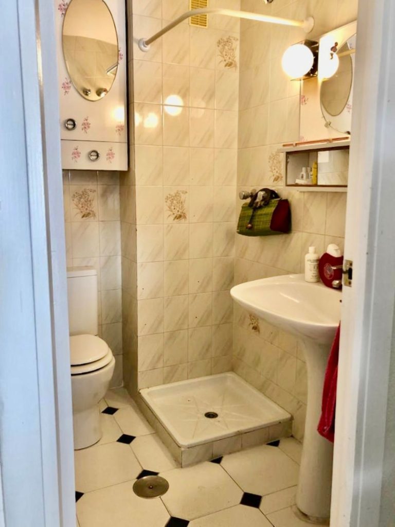 ff5b0a2c7db95a5804b5f5098c997614 - 10