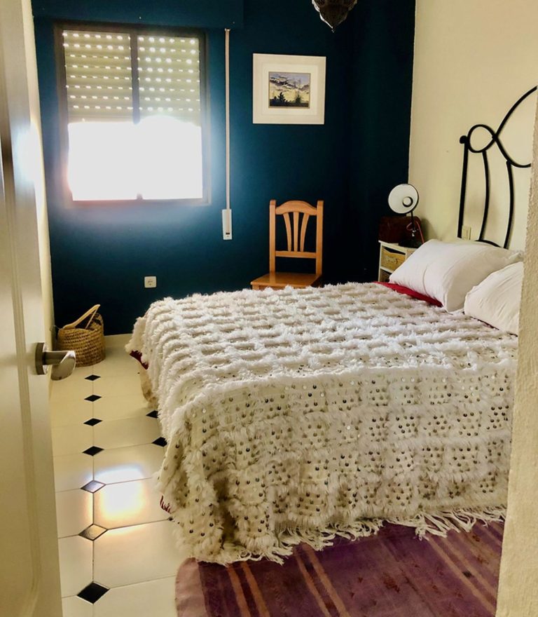 ff5b0a2c7db95a5804b5f5098c997614 - 11