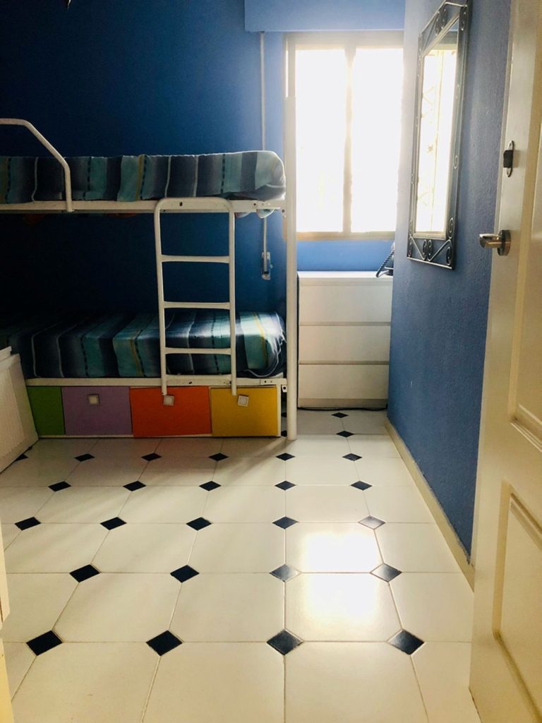 ff5b0a2c7db95a5804b5f5098c997614 - 12