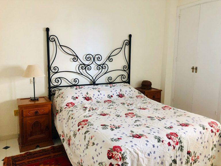 ff5b0a2c7db95a5804b5f5098c997614 - 13