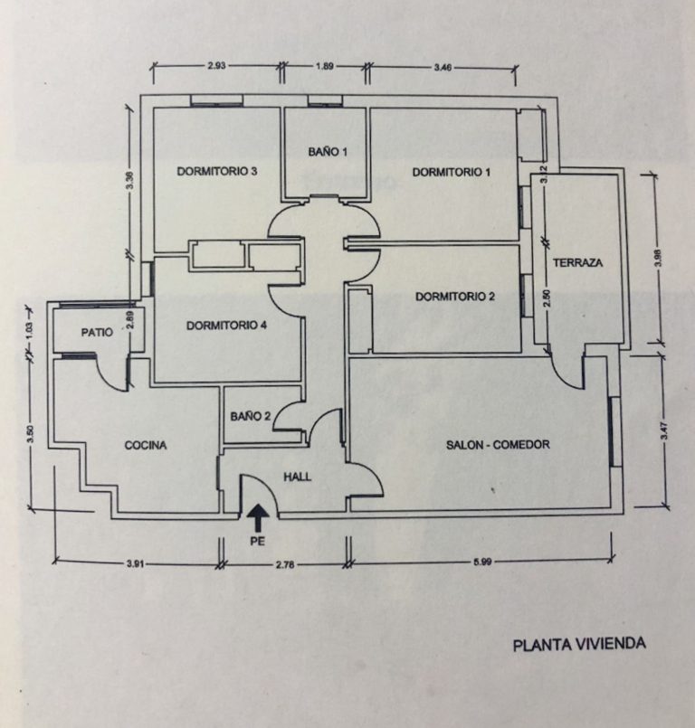 ff5b0a2c7db95a5804b5f5098c997614 - 14