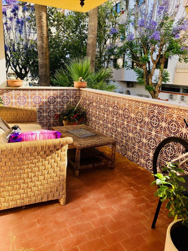 ff5b0a2c7db95a5804b5f5098c997614 - 2