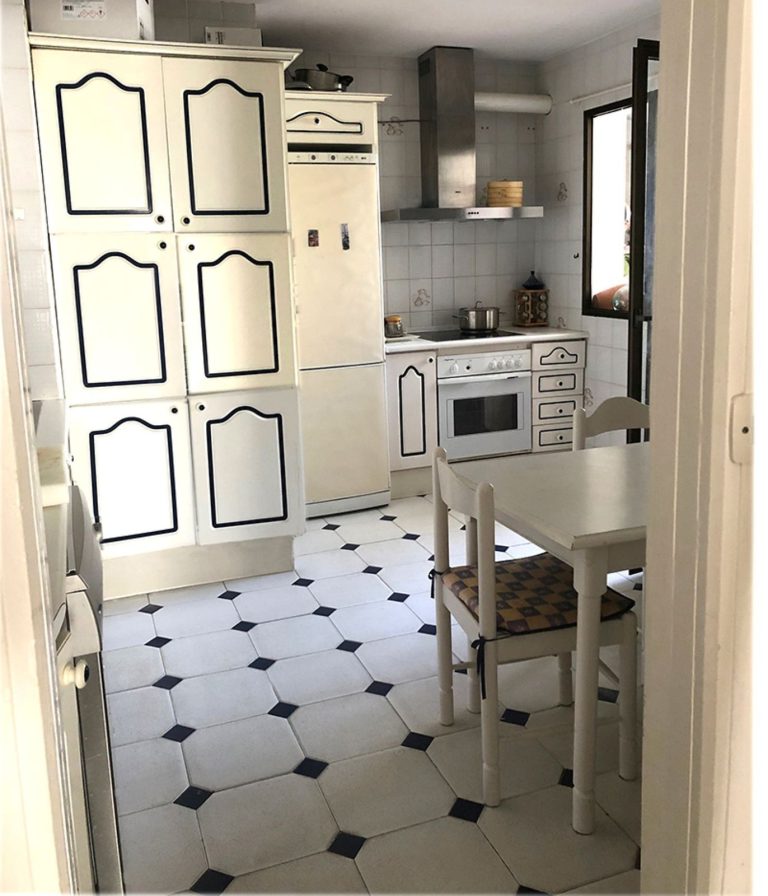 ff5b0a2c7db95a5804b5f5098c997614 - 4