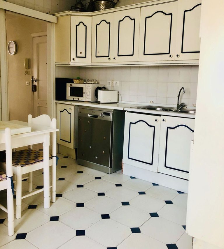 ff5b0a2c7db95a5804b5f5098c997614 - 5