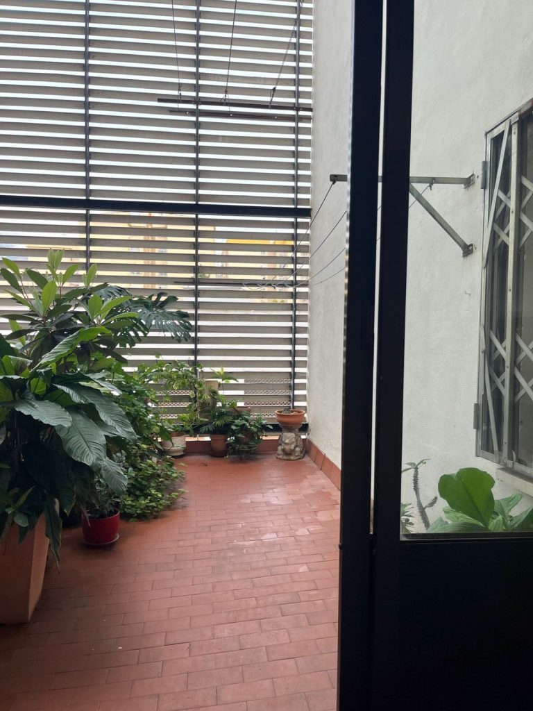 ff5b0a2c7db95a5804b5f5098c997614 - 6