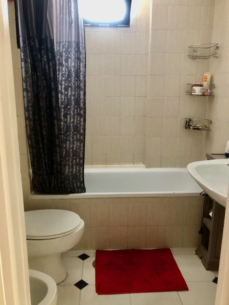 ff5b0a2c7db95a5804b5f5098c997614 - 7