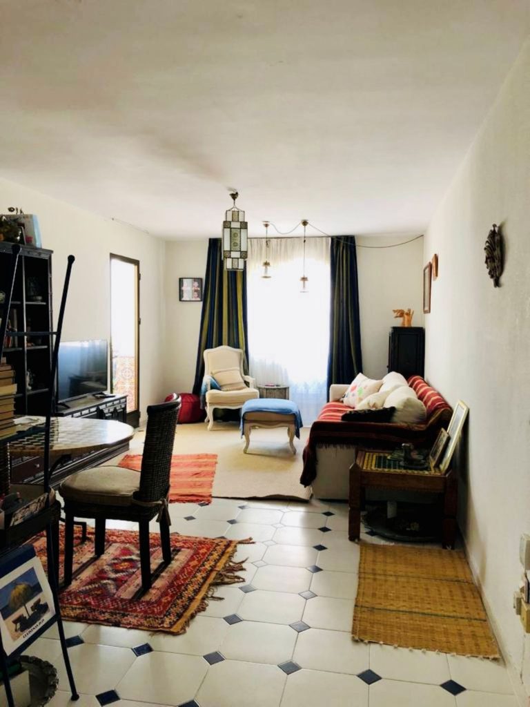 ff5b0a2c7db95a5804b5f5098c997614 - 8