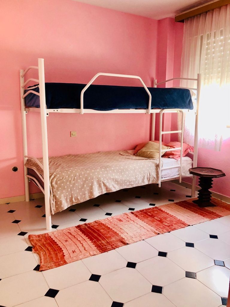 ff5b0a2c7db95a5804b5f5098c997614 - 9