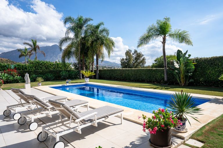 ff9af6f07941d10ff541632d5685a1d9 - 6