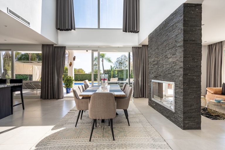 ff9af6f07941d10ff541632d5685a1d9 - 7