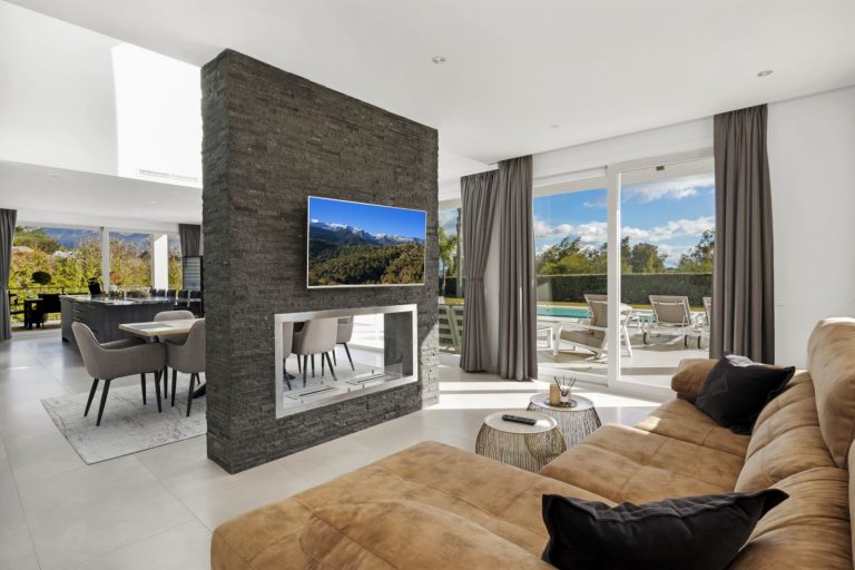 ff9af6f07941d10ff541632d5685a1d9 - 8