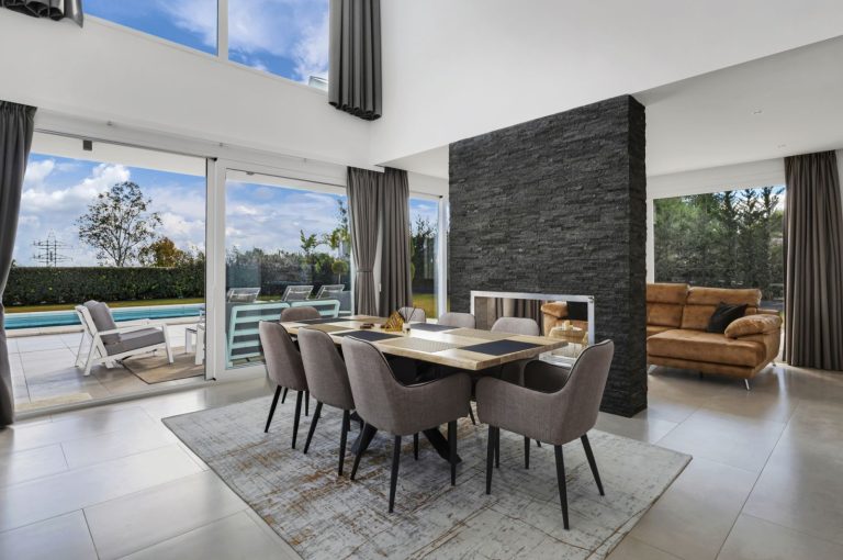 ff9af6f07941d10ff541632d5685a1d9 - 9