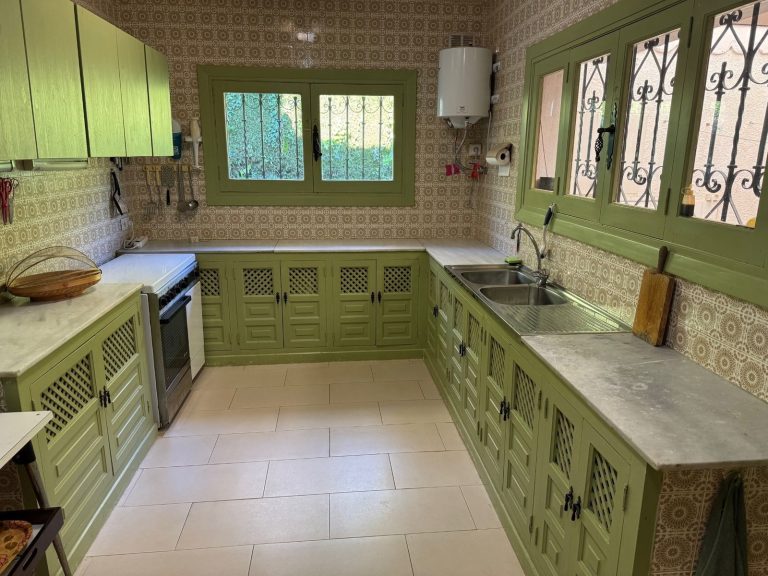 fffb5915692dffac4f364934aa94e0b8 - 5