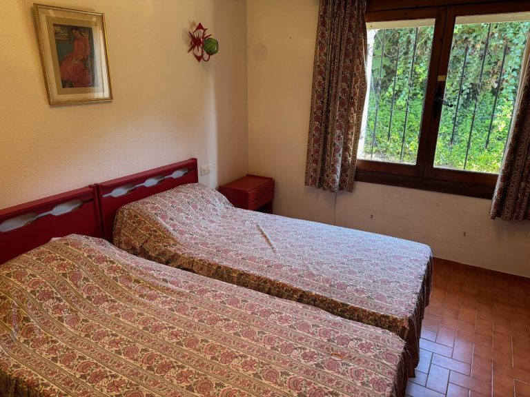 fffb5915692dffac4f364934aa94e0b8 - 7