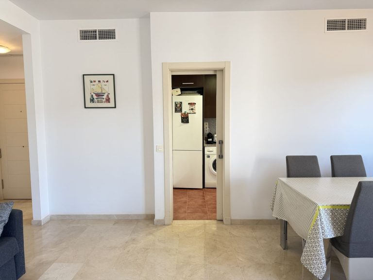 05eb6fd737319db63ec6dcceb4156ad2 - 7