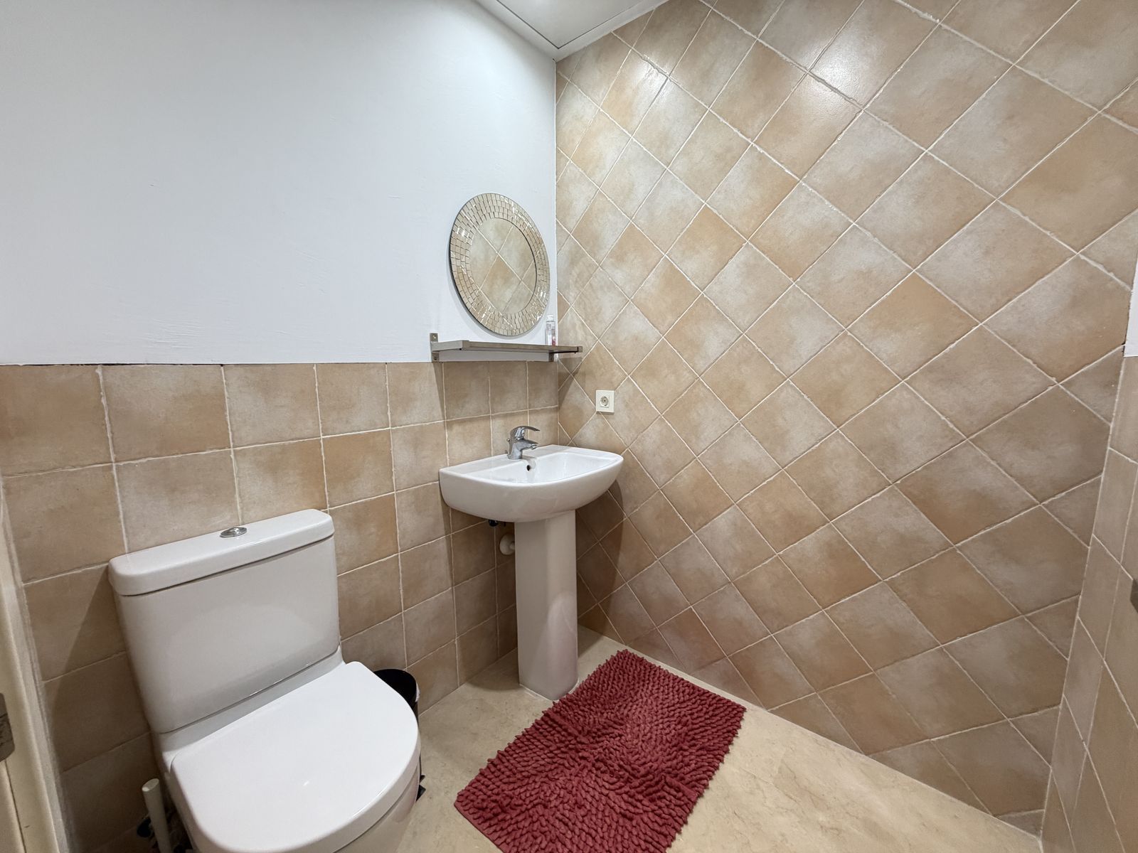 05eb6fd737319db63ec6dcceb4156ad2 - 9