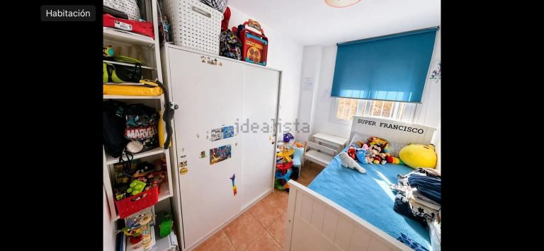 0a11cd30c430026ffc92ac7bbce3fe0e - 15